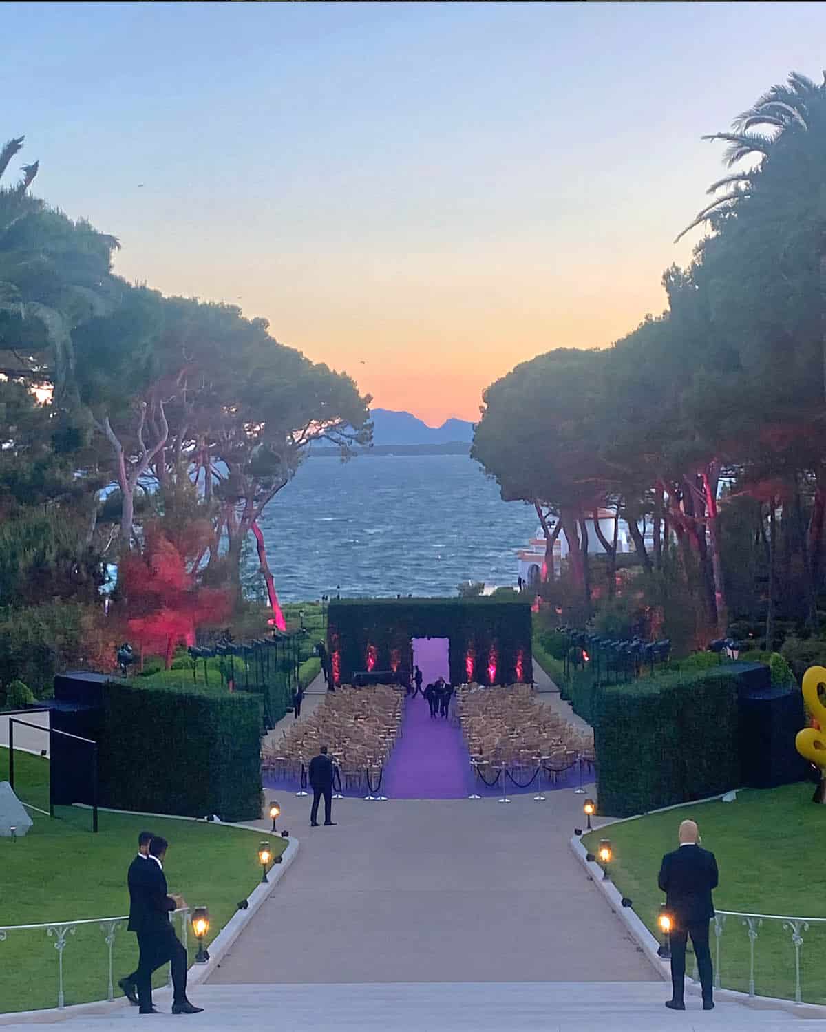Screenshot_20240522_224650_Instagram Nos interventions - Riviéra Sécurité - Alpes-Maritimes (06)
