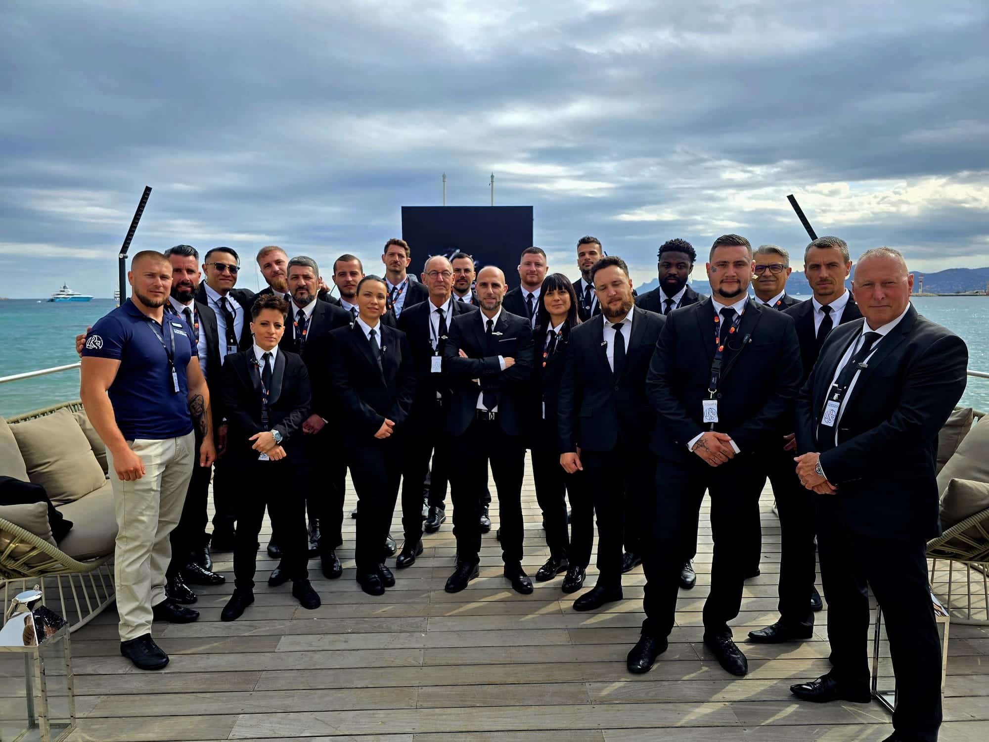 photo-riviera-sécurité-mai-01 Nos interventions - Riviéra Sécurité - Alpes-Maritimes (06)