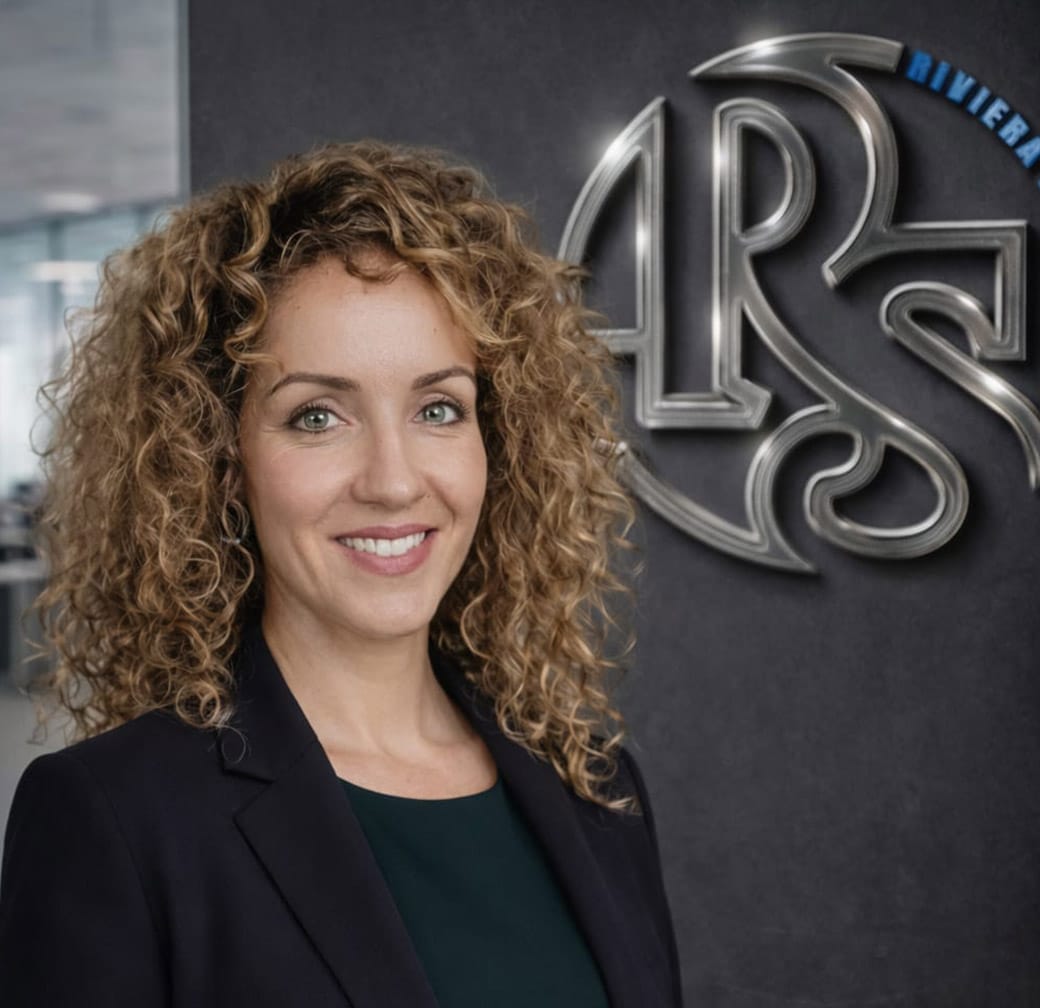 melissa Agence de sécurité - Riviéra Sécurité - Alpes-Maritimes (06)